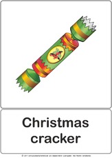 Bildkarte - Christmas cracker.pdf